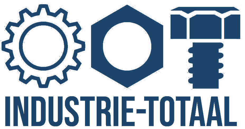 Industrie Totaal